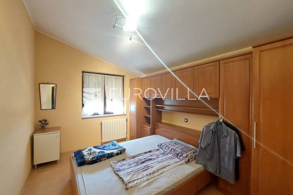 House For sale -  Vodnjan
