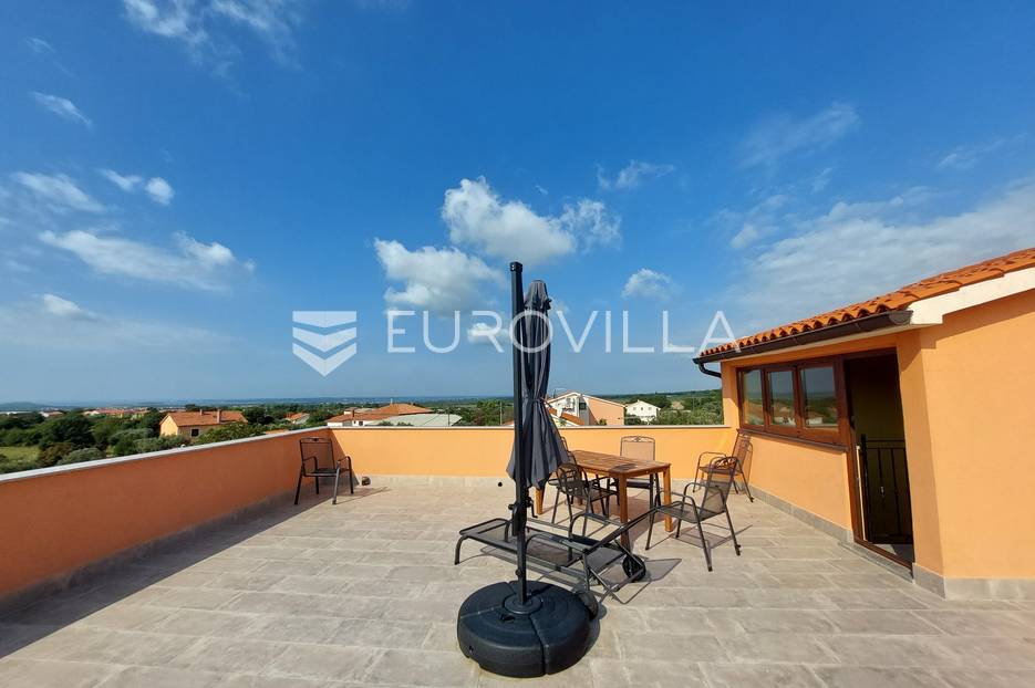 House For sale -  Vodnjan