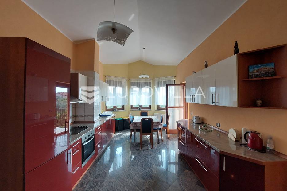 House For sale -  Vodnjan