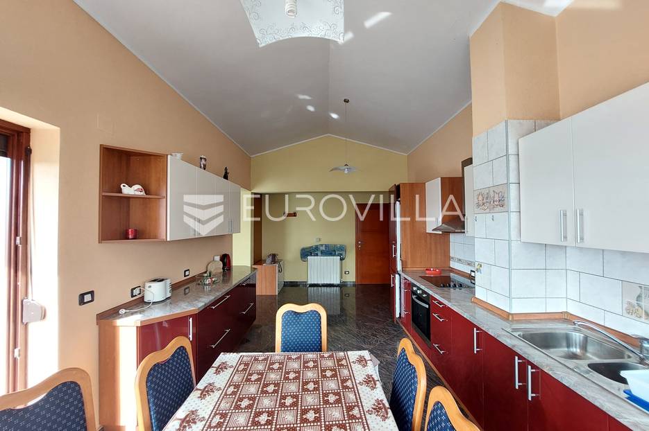 House For sale -  Vodnjan