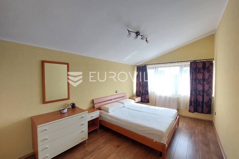 House For sale -  Vodnjan