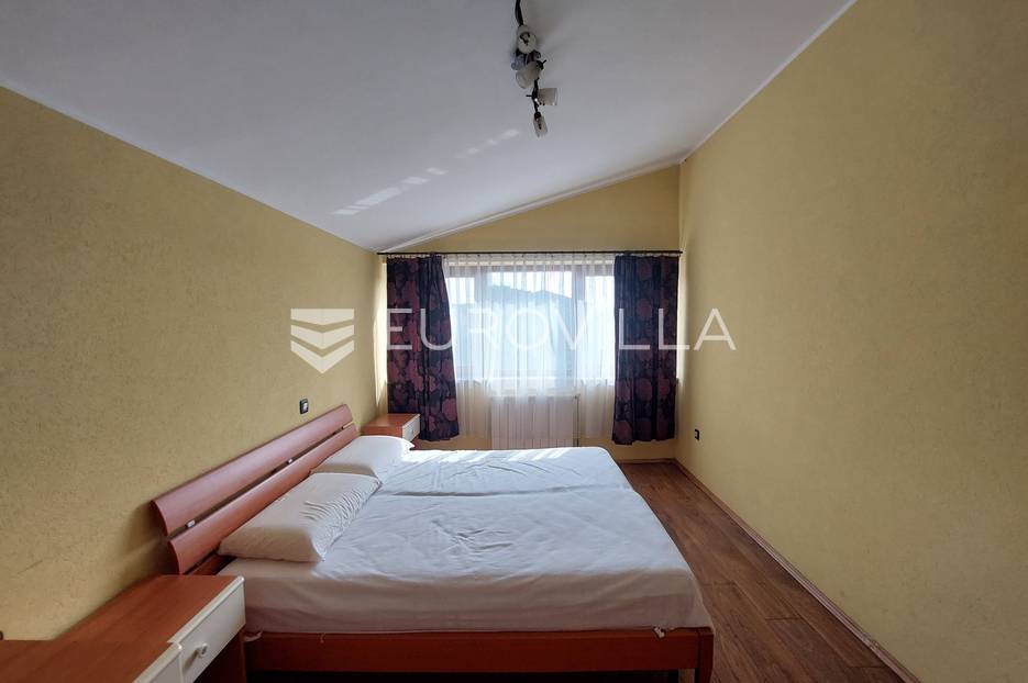 House For sale -  Vodnjan