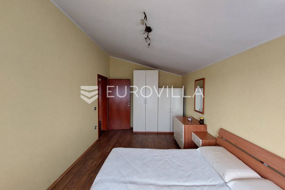 House For sale -  Vodnjan