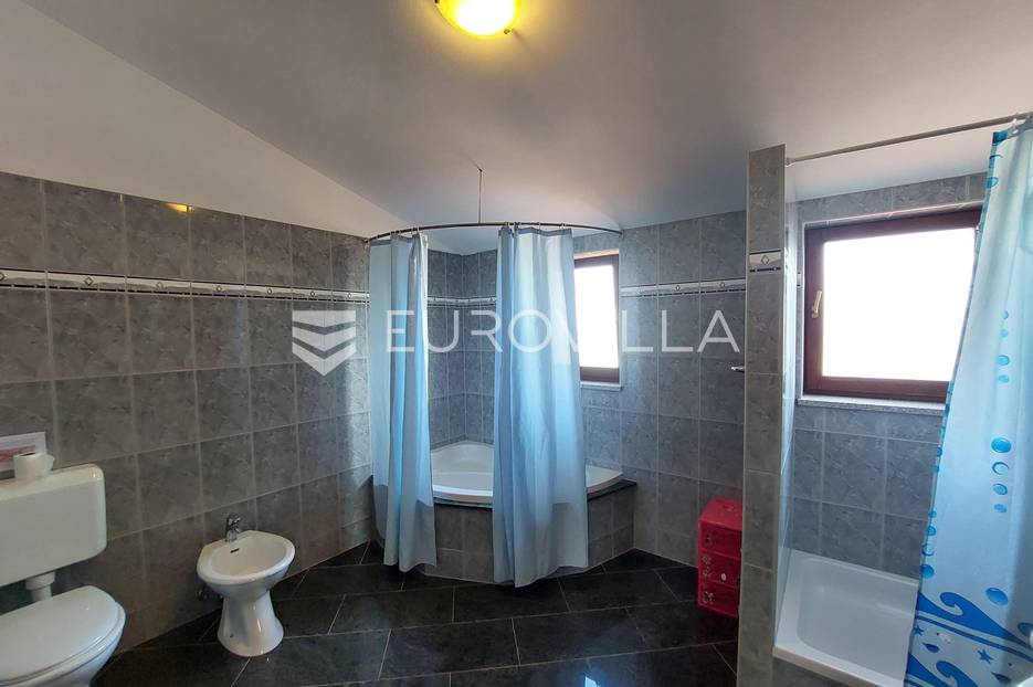 House For sale -  Vodnjan