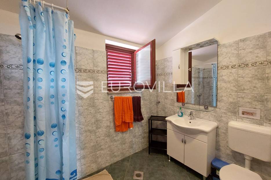 House For sale -  Vodnjan