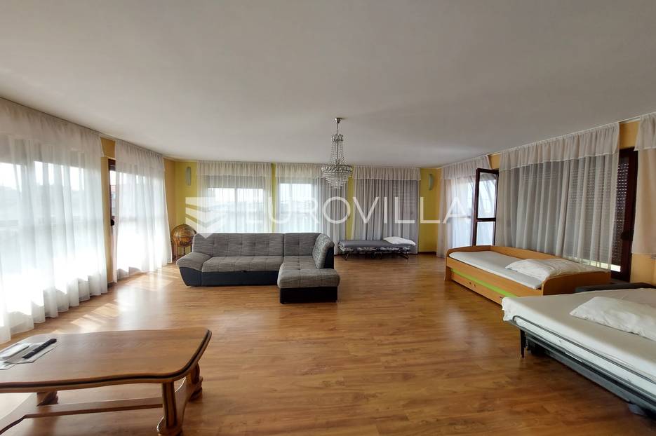 House For sale -  Vodnjan