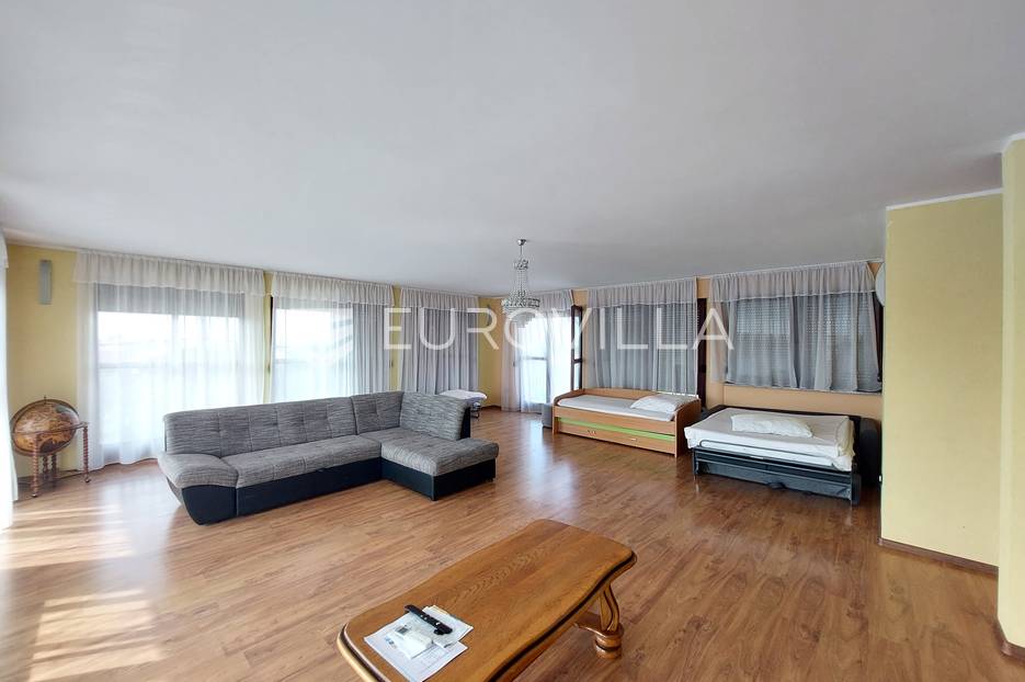 House For sale -  Vodnjan
