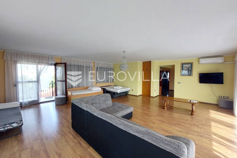 House For sale -  Vodnjan