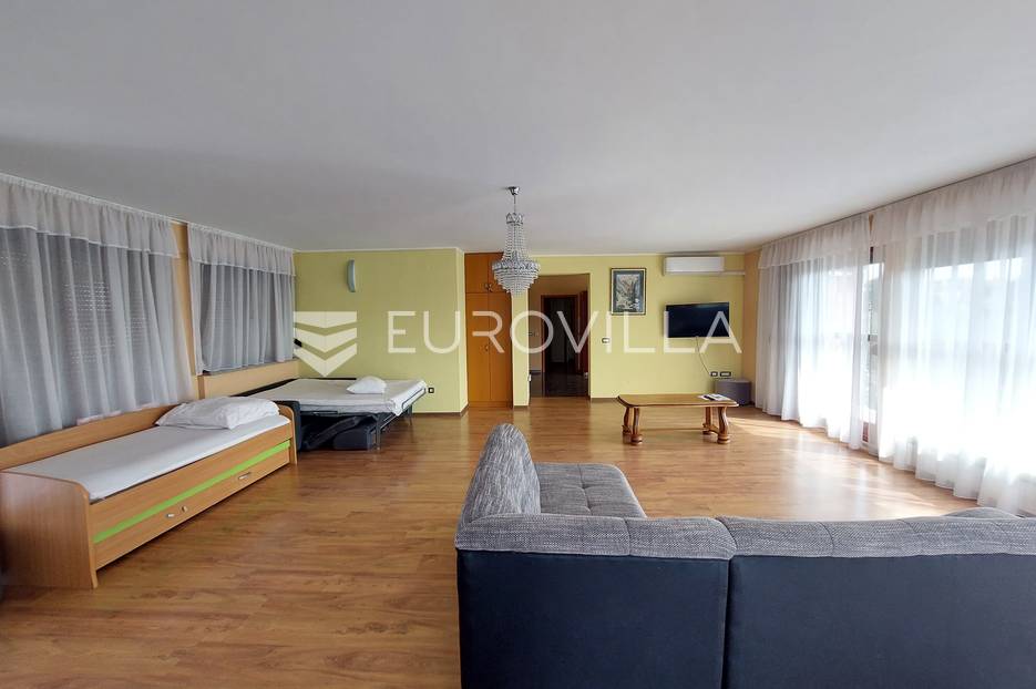 House For sale -  Vodnjan