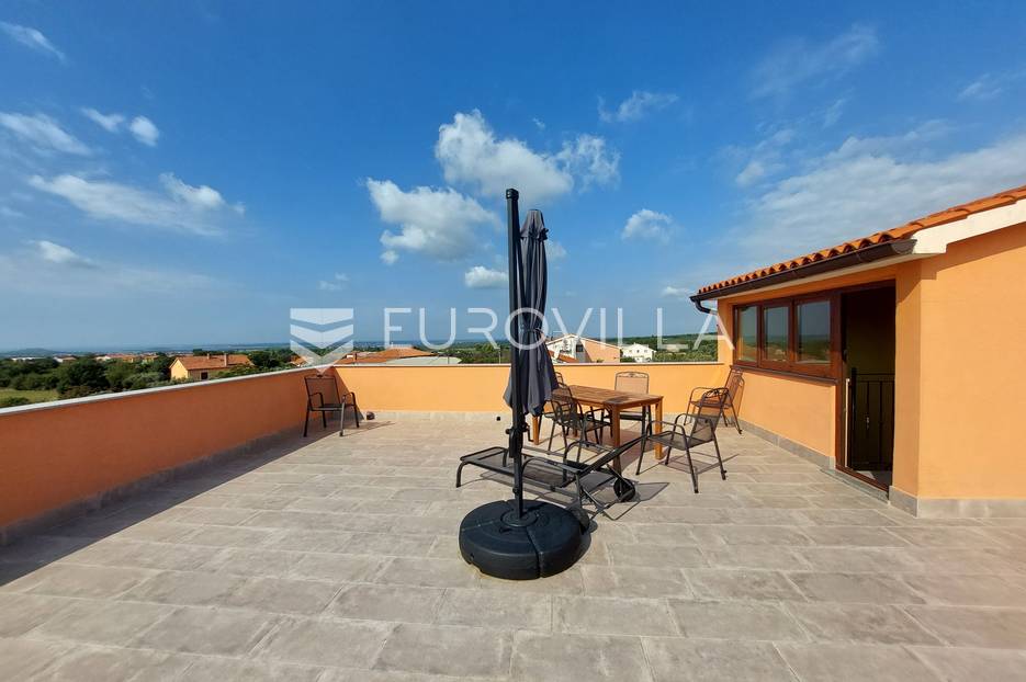 House For sale -  Vodnjan
