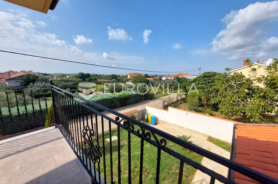 House For sale -  Vodnjan