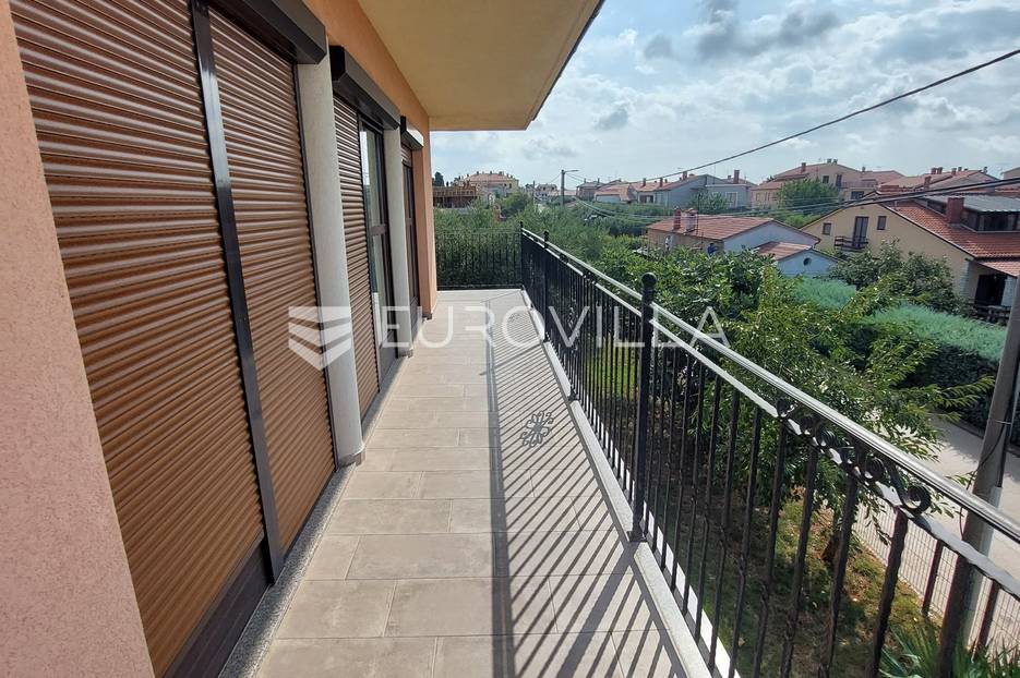House For sale -  Vodnjan