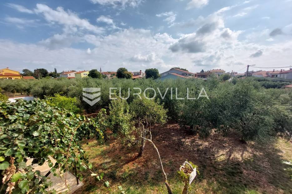House For sale -  Vodnjan