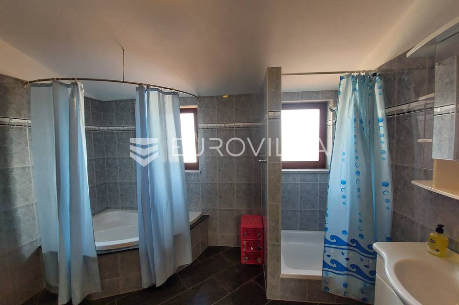 House For sale -  Vodnjan