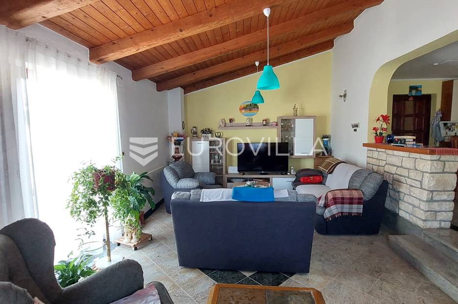 House For sale -  Vodnjan