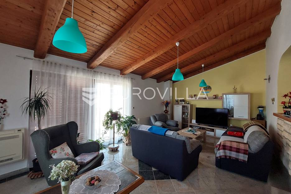 House For sale -  Vodnjan