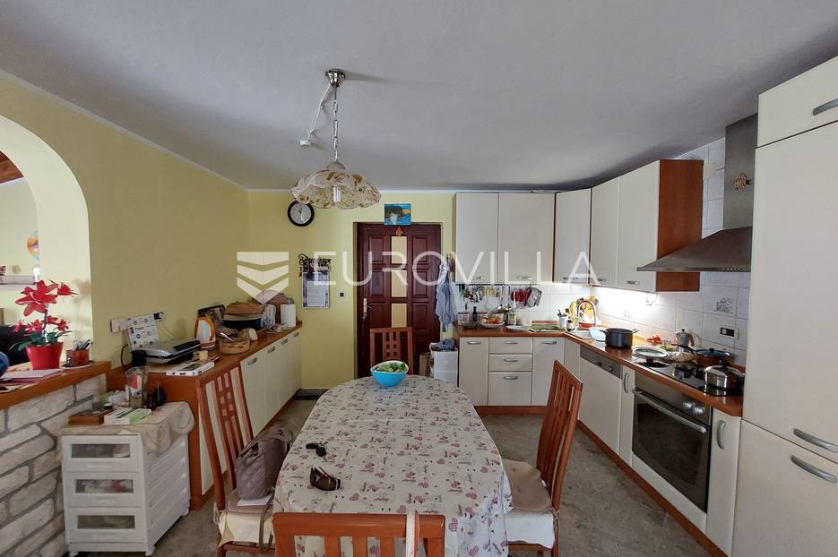 House For sale -  Vodnjan