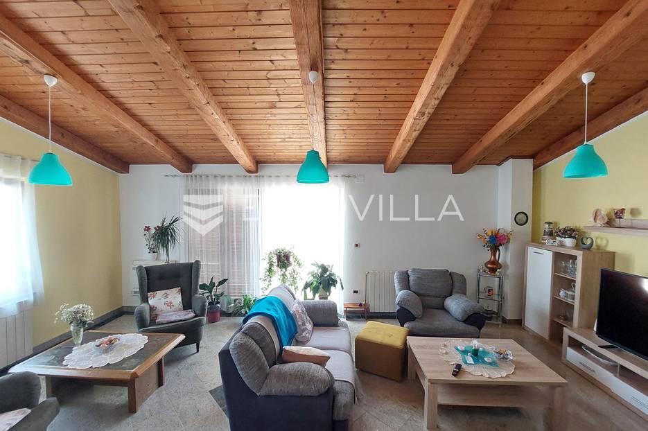 House For sale -  Vodnjan