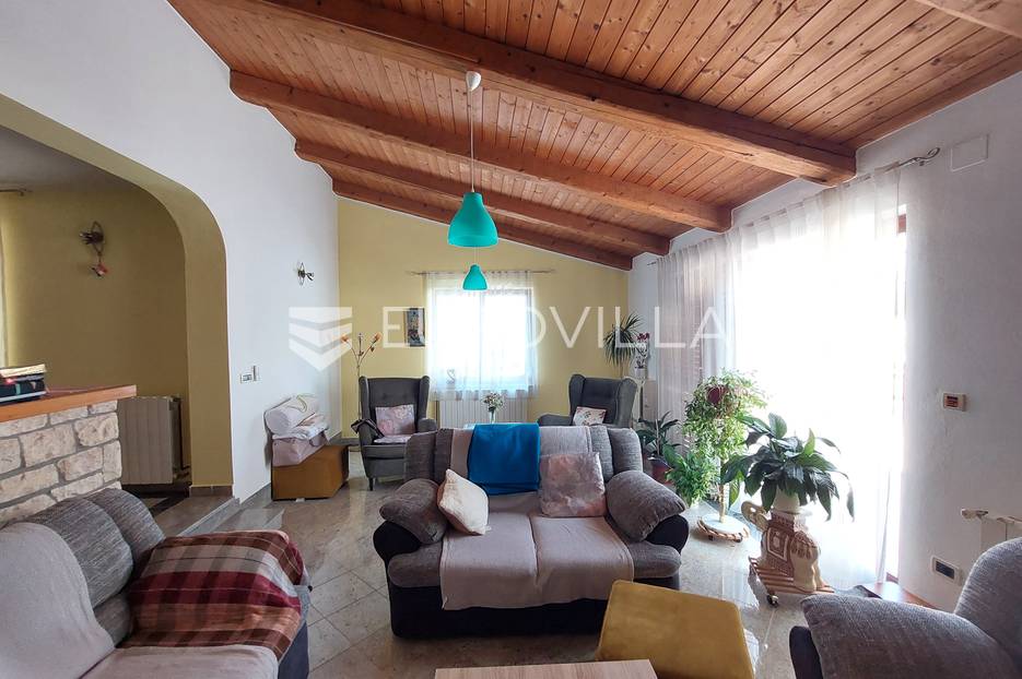 House For sale -  Vodnjan