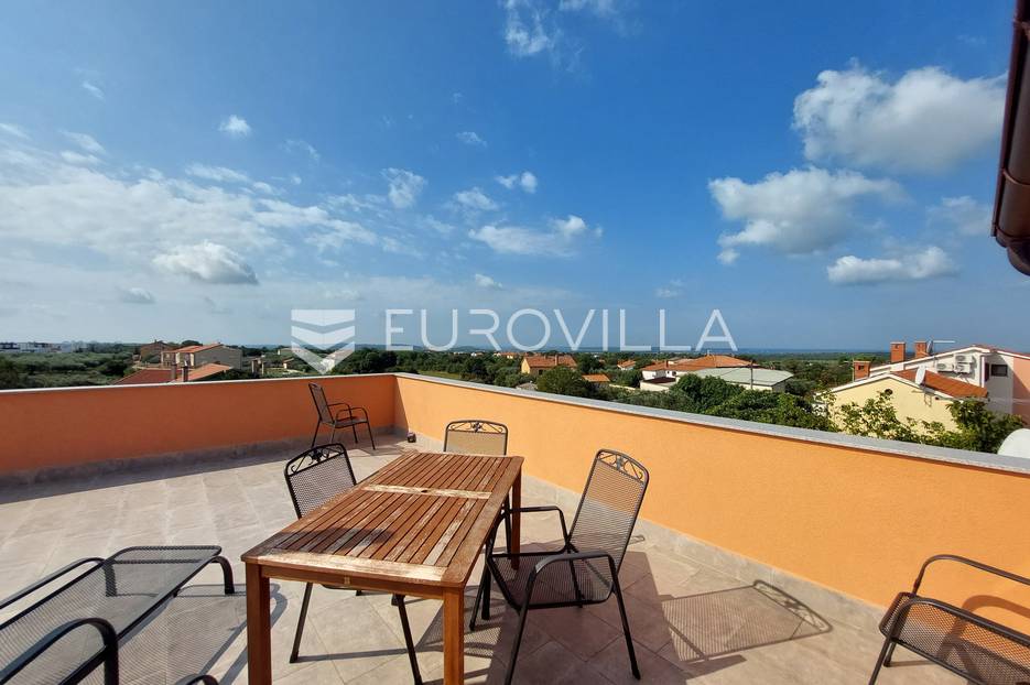 House For sale -  Vodnjan