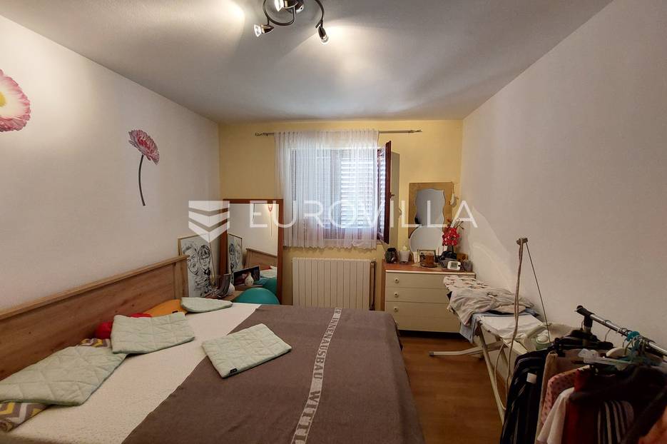 House For sale -  Vodnjan