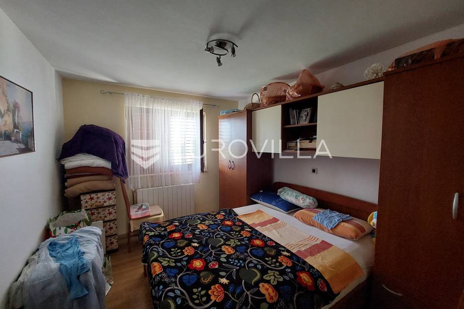 House For sale -  Vodnjan