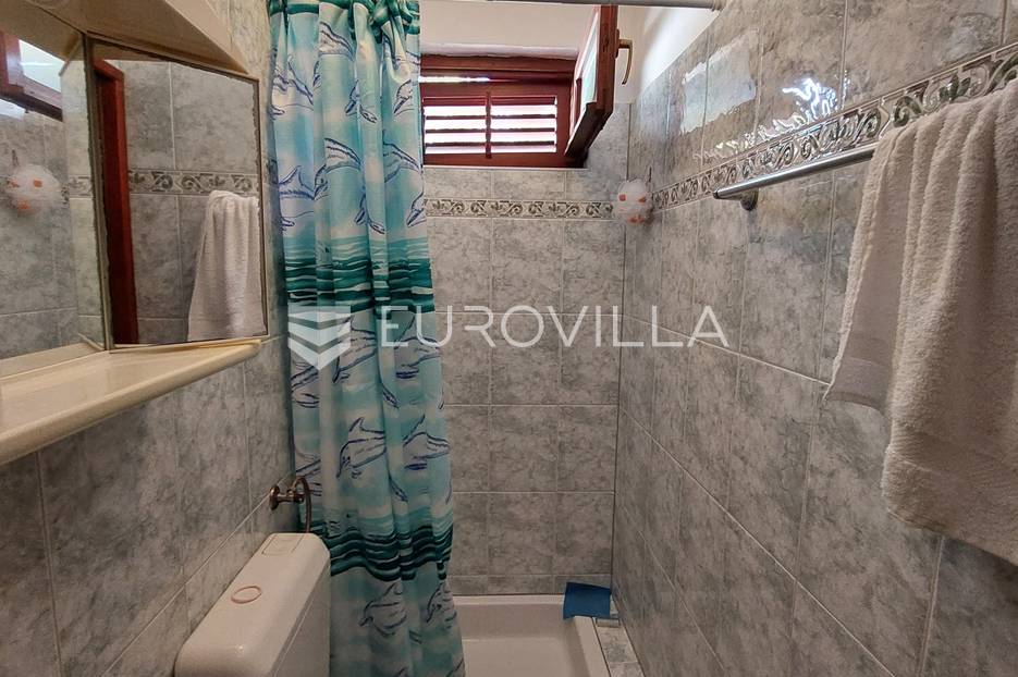 House For sale -  Vodnjan