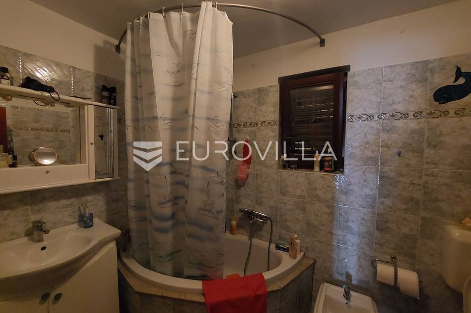 House For sale -  Vodnjan