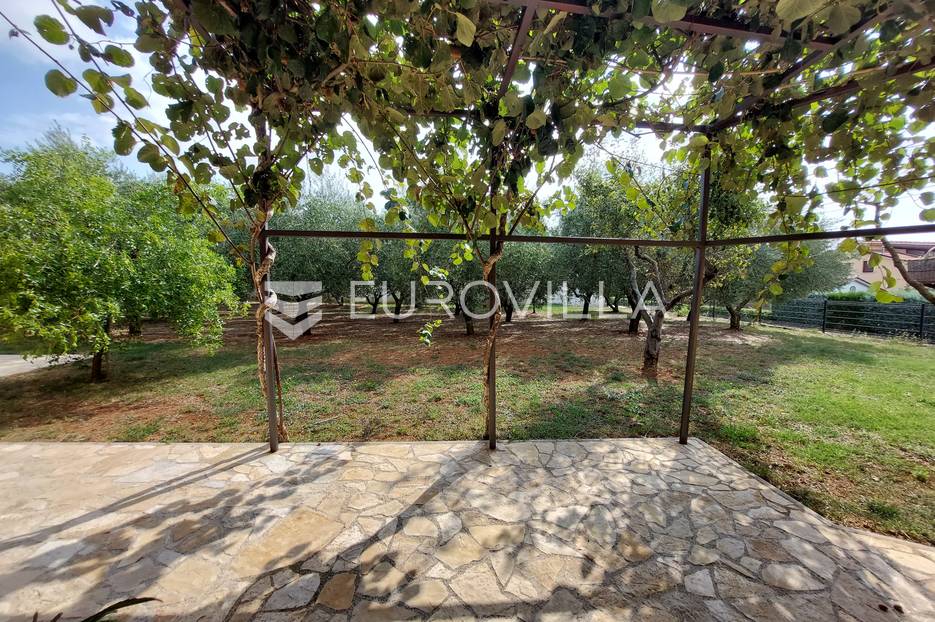 House For sale -  Vodnjan