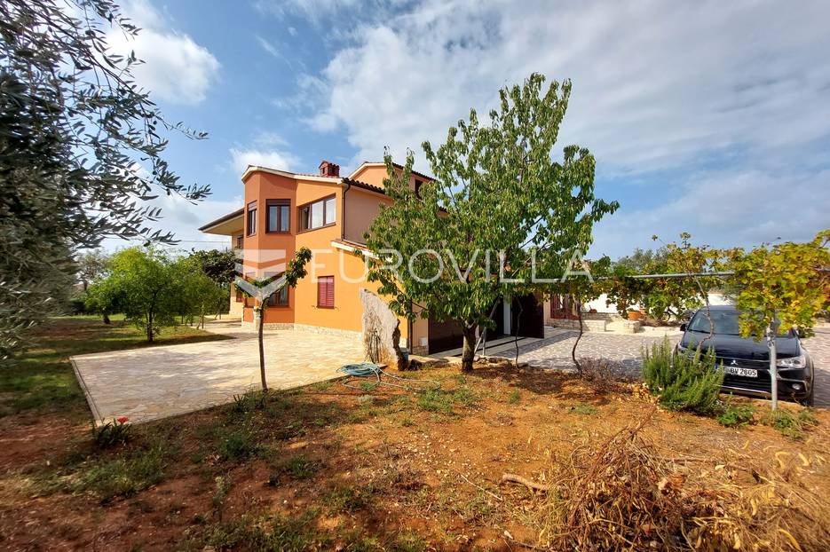 House For sale -  Vodnjan