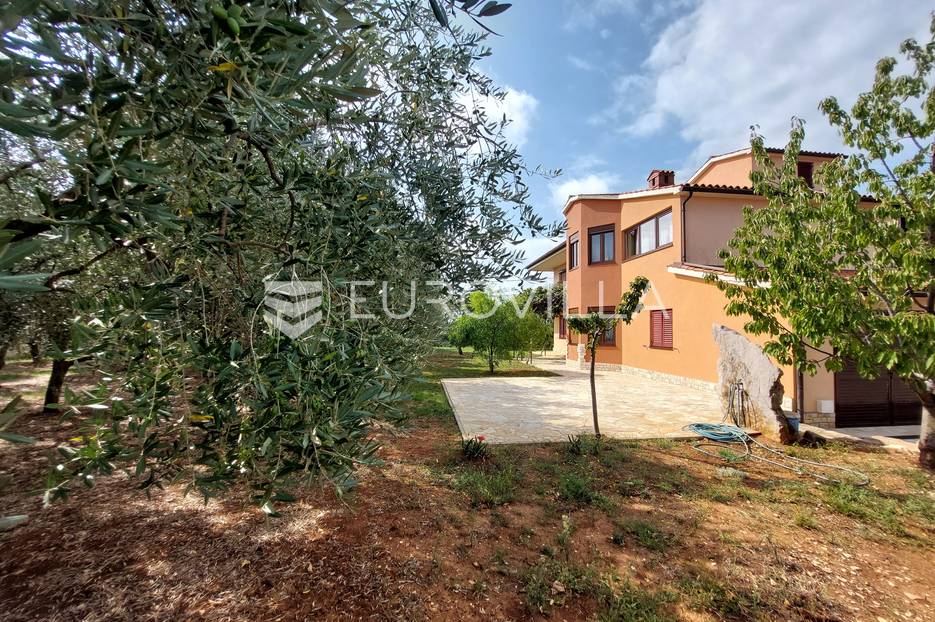 House For sale -  Vodnjan