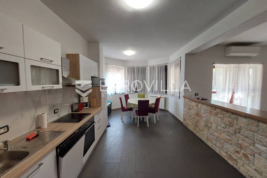 House For sale -  Vodnjan