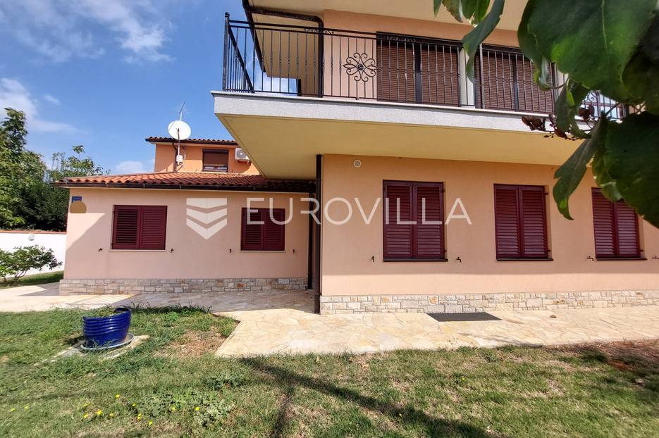 House For sale -  Vodnjan