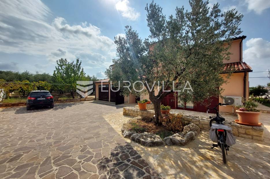 House For sale -  Vodnjan