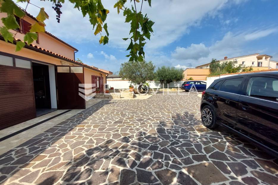 House For sale -  Vodnjan