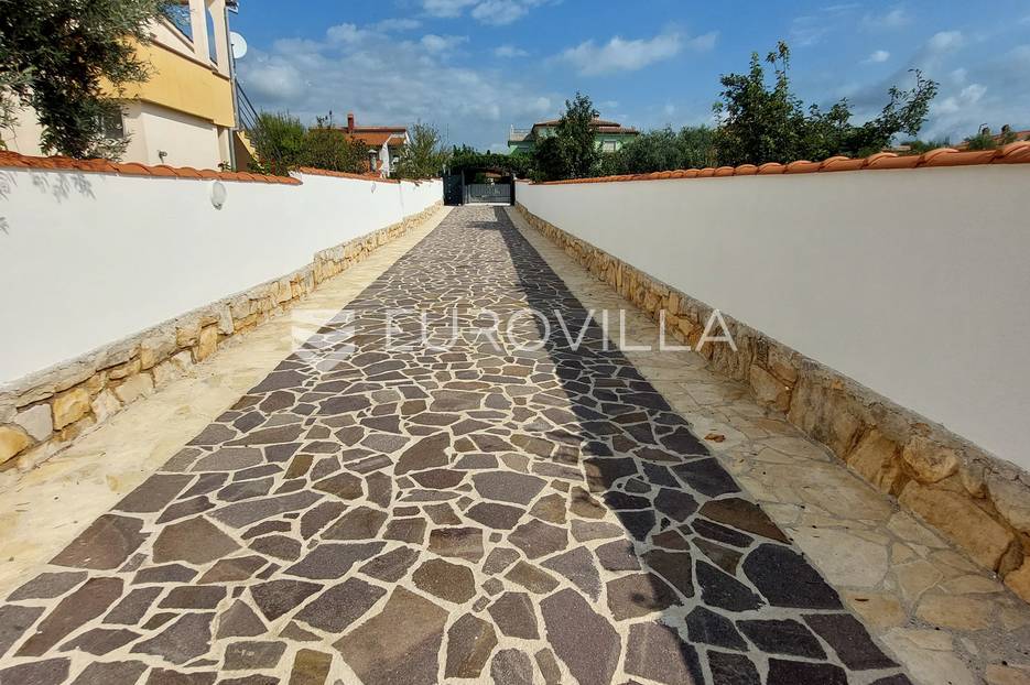 House For sale -  Vodnjan