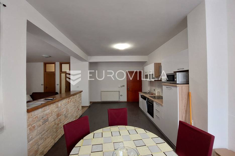 House For sale -  Vodnjan