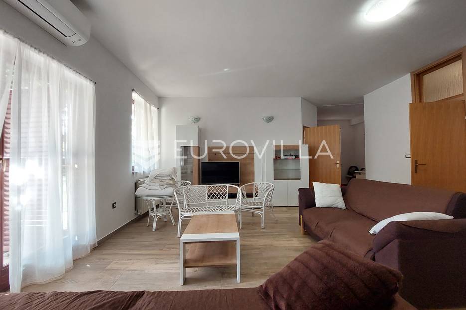 House For sale -  Vodnjan