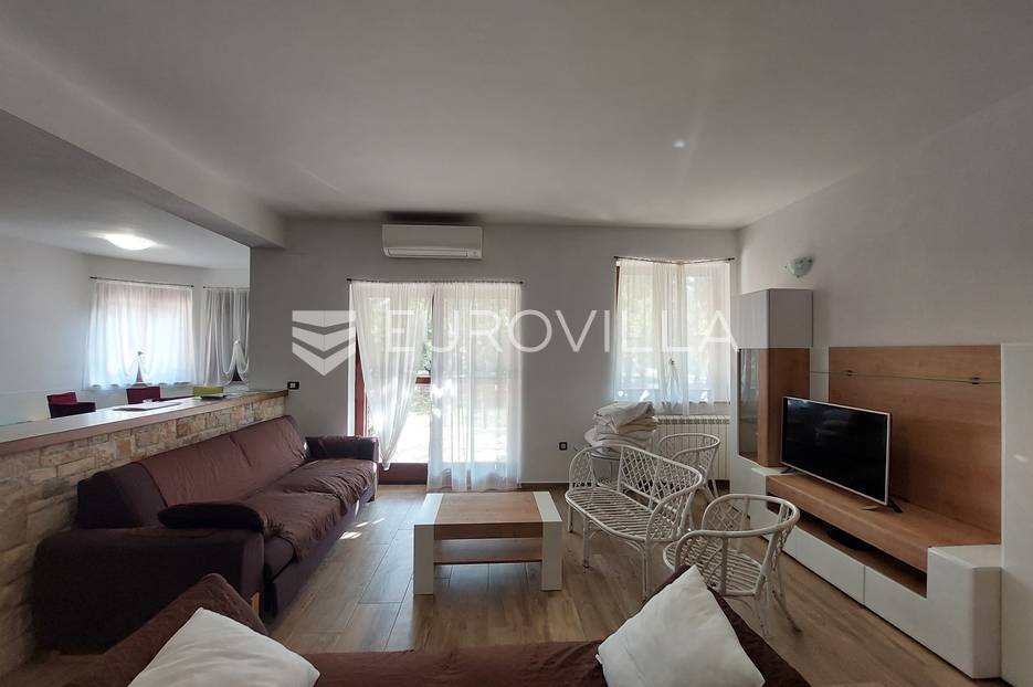 House For sale -  Vodnjan