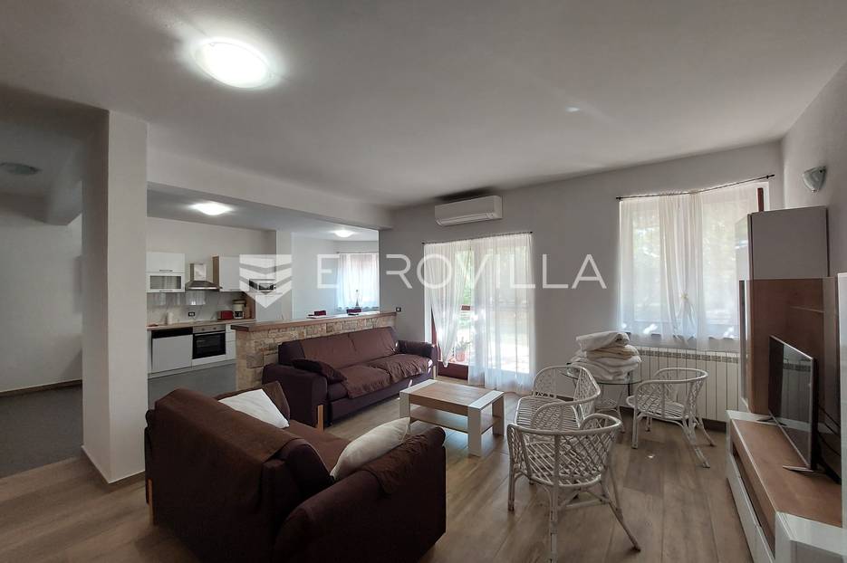 House For sale -  Vodnjan