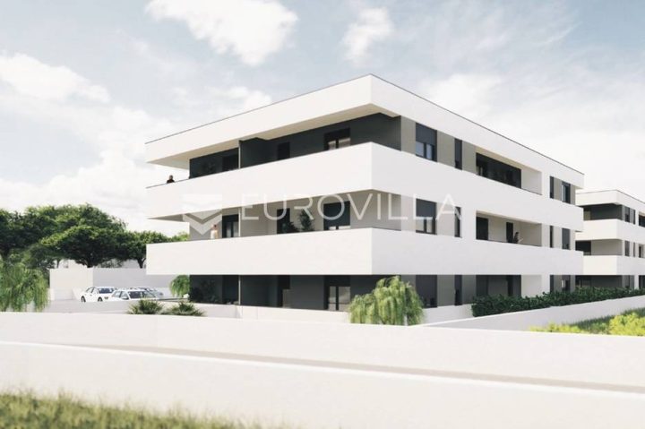 Apartment Zu verkaufen - Istarska Pula - foto 5/8