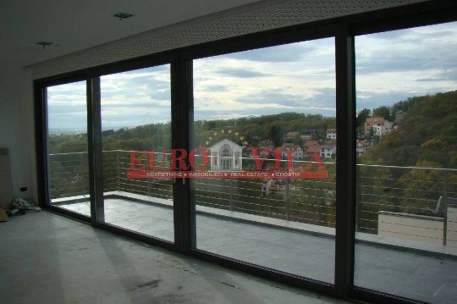 House For sale -  Gornji Grad - Medveščak