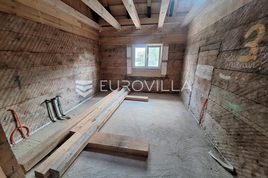 House For sale - Karlovačka Ogulin - foto 1/7