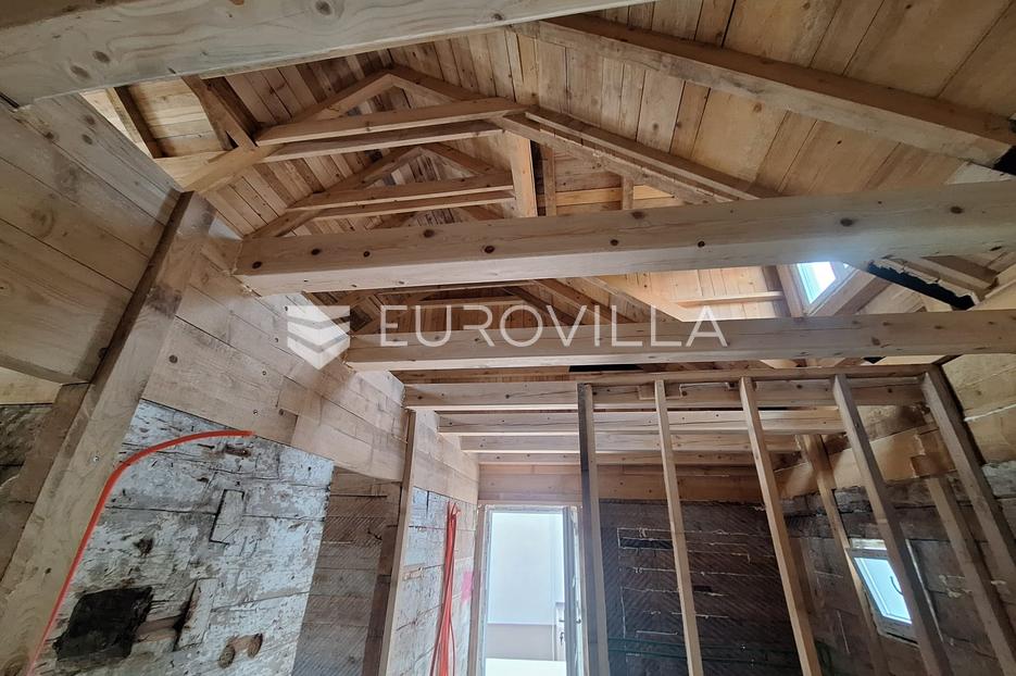 House For sale - Karlovačka Ogulin - foto 2/7