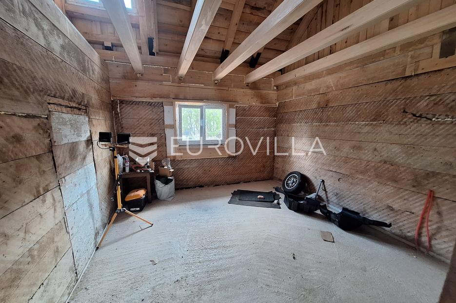 House For sale - Karlovačka Ogulin - foto 3/7