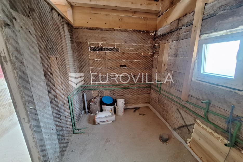 House For sale - Karlovačka Ogulin - foto 4/7