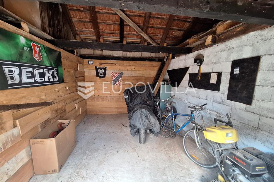 House For sale - Karlovačka Ogulin - foto 5/7