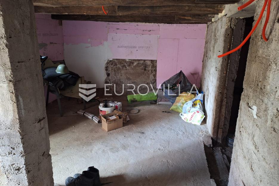 House For sale - Karlovačka Ogulin