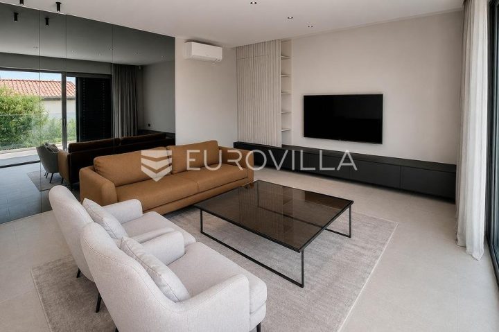 Apartmán Na prodej - Primorsko-goranska Krk - foto 2/10
