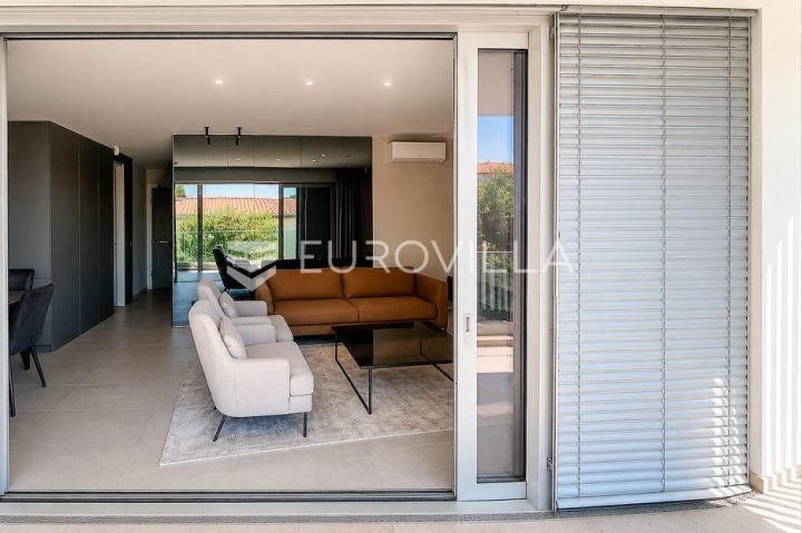 Apartmán Na prodej - Primorsko-goranska Krk - foto 3/10